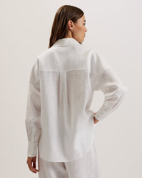 {{ product.type }} - Ted Baker London - Kosovo - TOLOCA